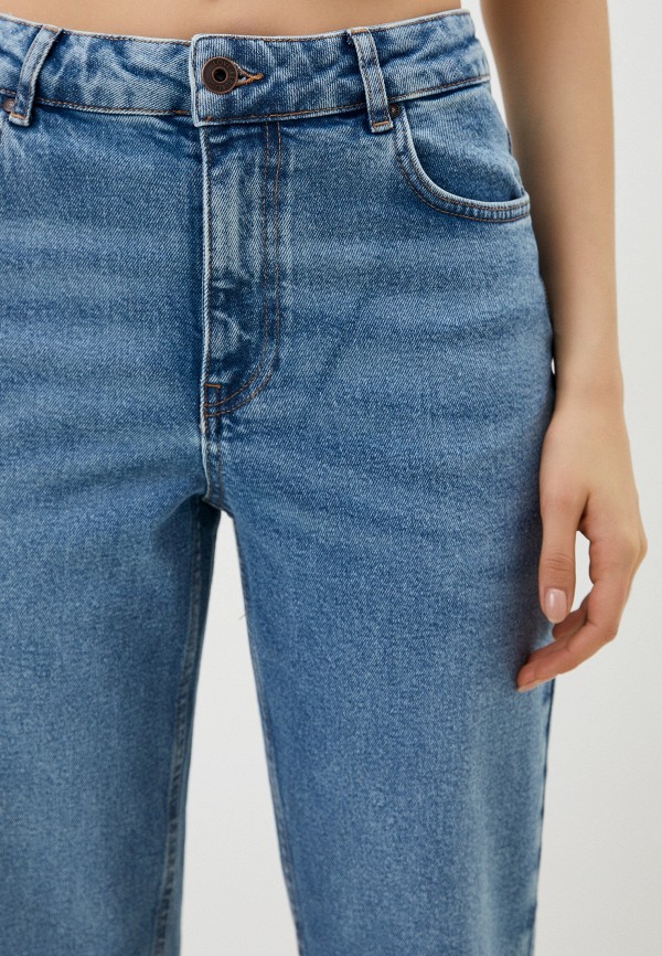 фото Джинсы love republic