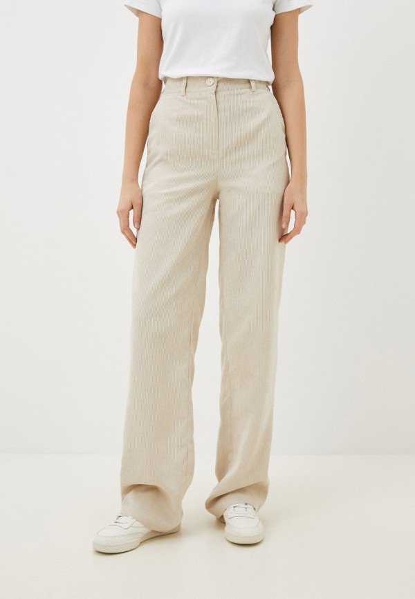 Брюки Minaku 3901₽