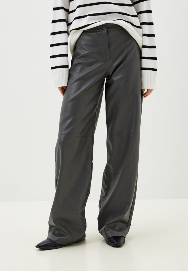 Брюки Minaku 7000₽