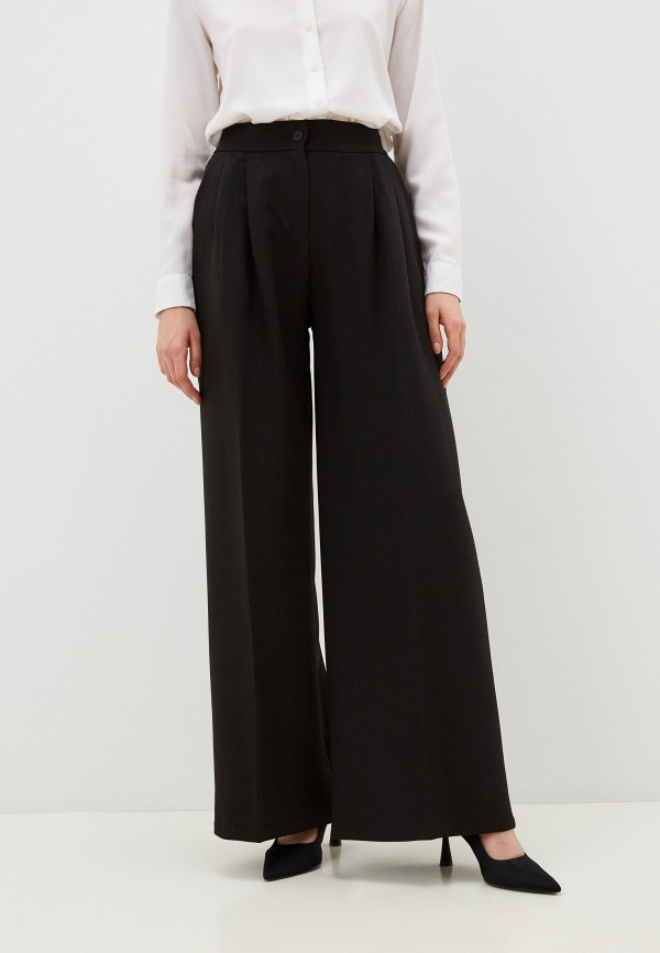 фото Брюки mist