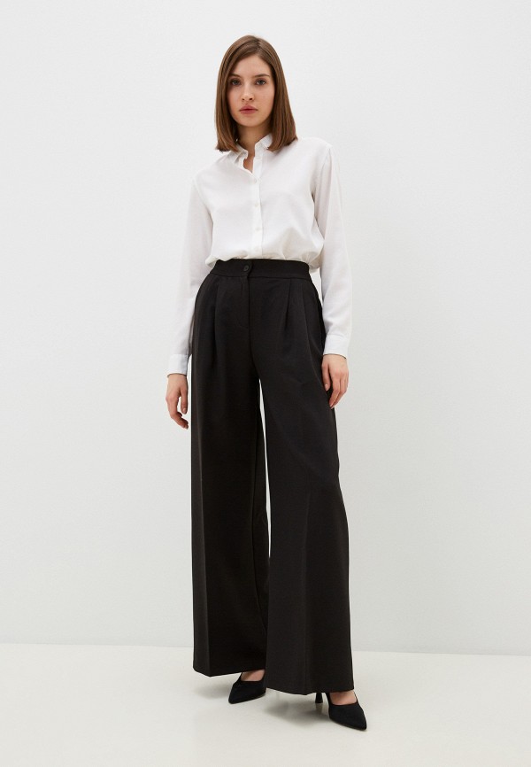 фото Брюки mist