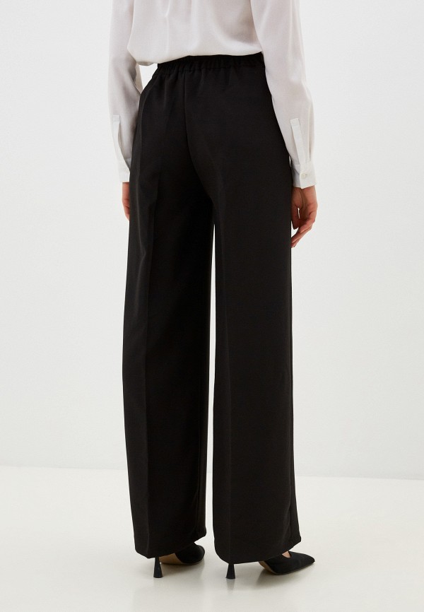 фото Брюки mist