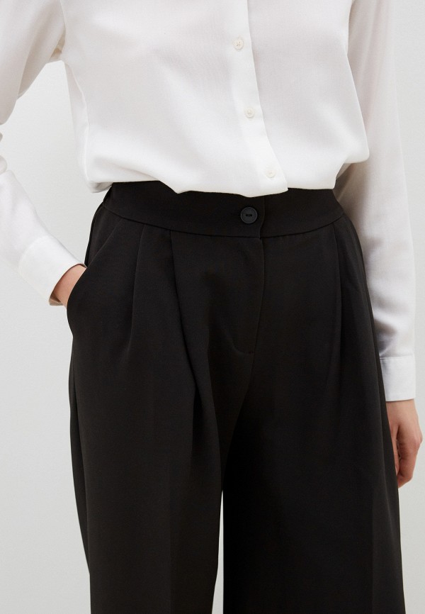 фото Брюки mist