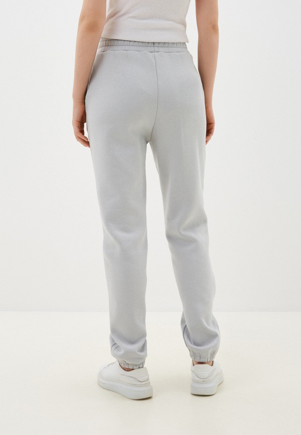 фото Брюки спортивные mist