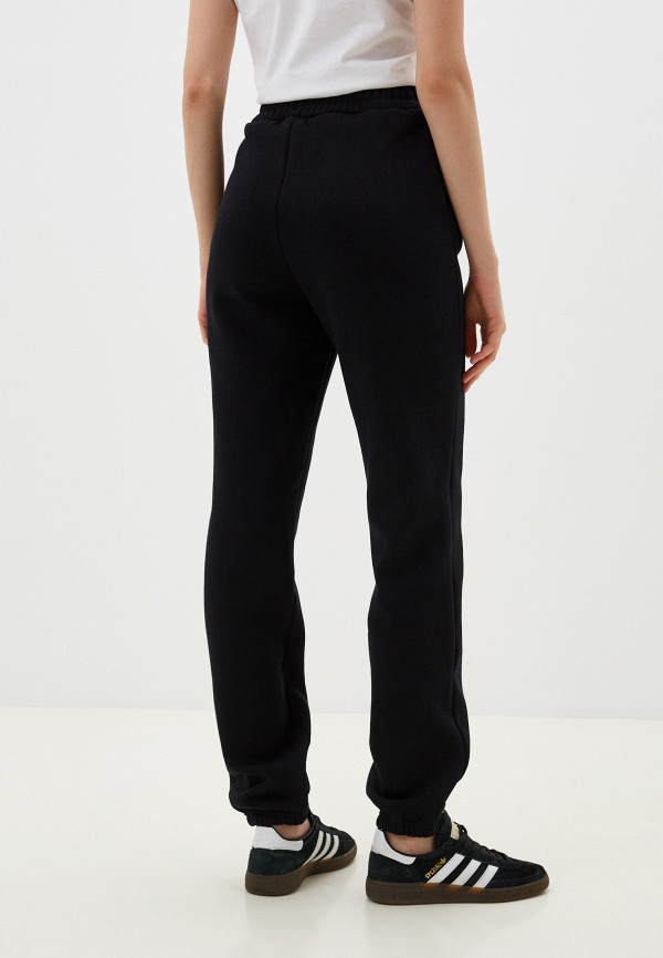 фото Брюки спортивные mist