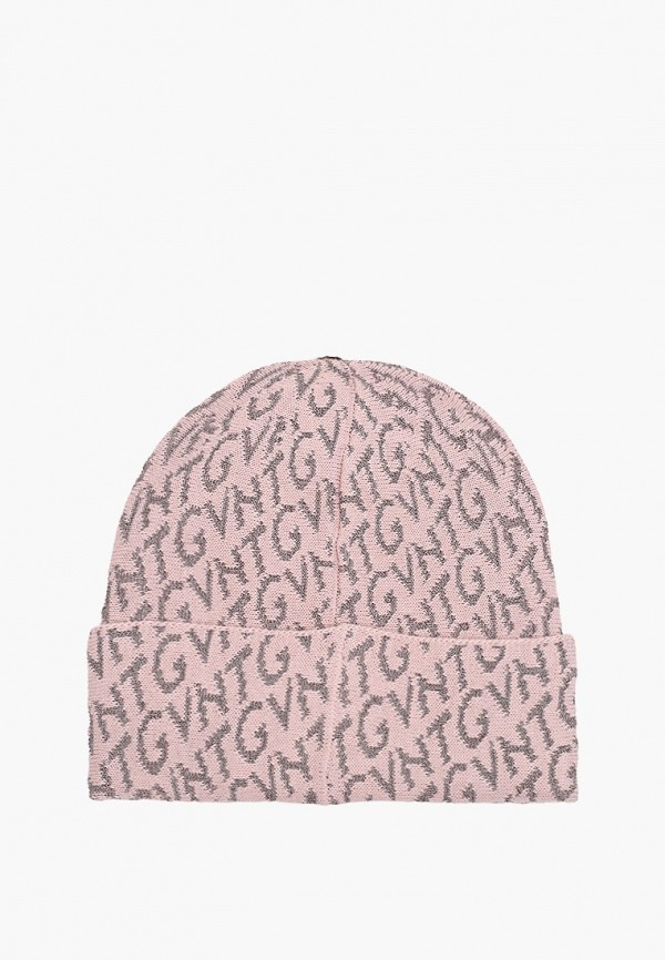 фото Шапка vntg vintage+