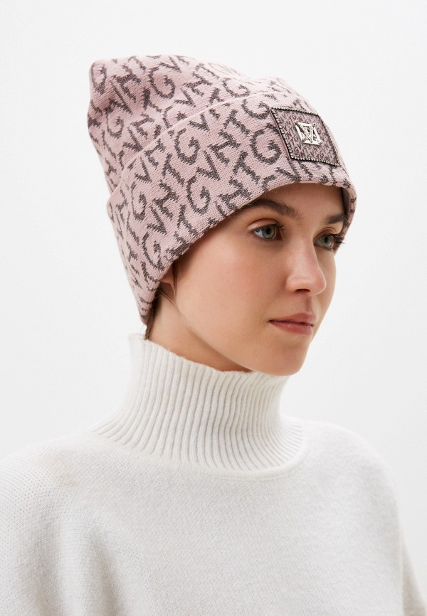 фото Шапка vntg vintage+