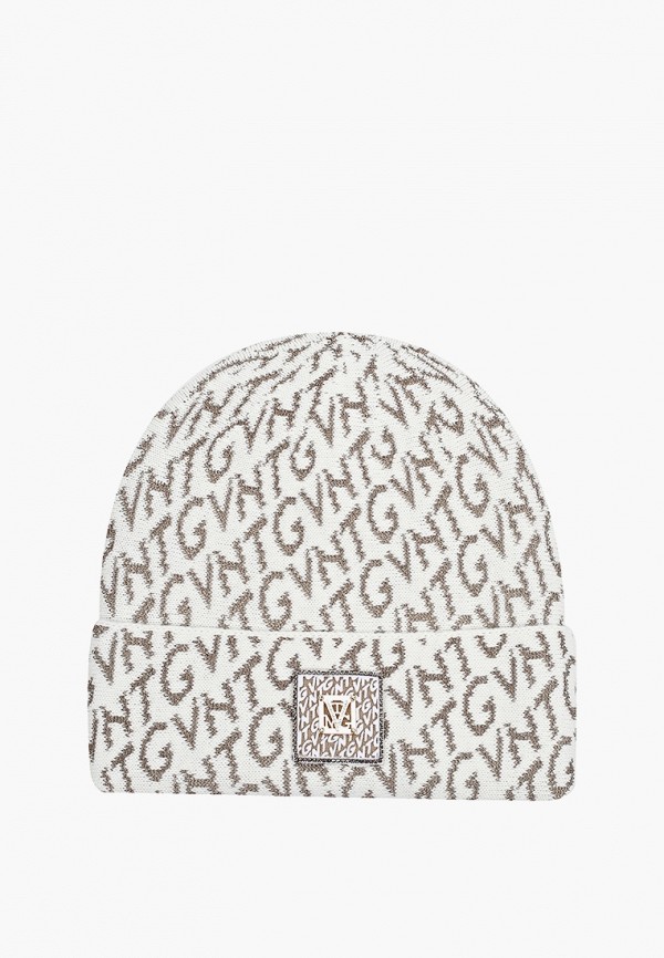 фото Шапка vntg vintage+