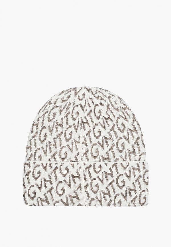 фото Шапка vntg vintage+