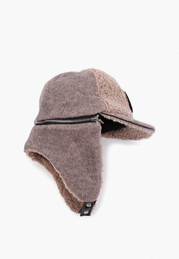 фото Шапка vntg vintage+