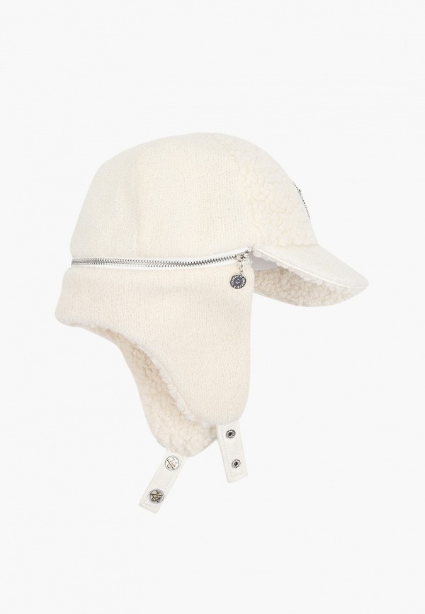 фото Шапка vntg vintage+