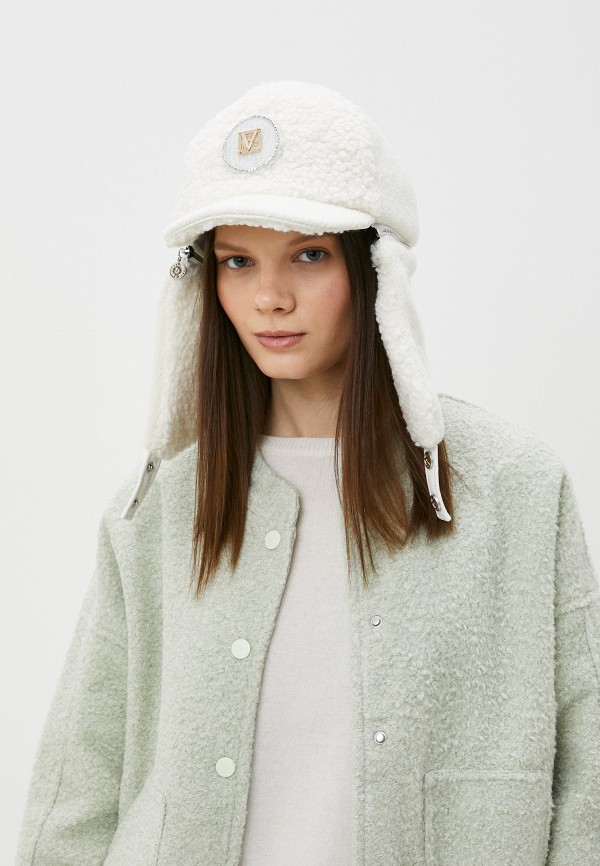 фото Шапка vntg vintage+