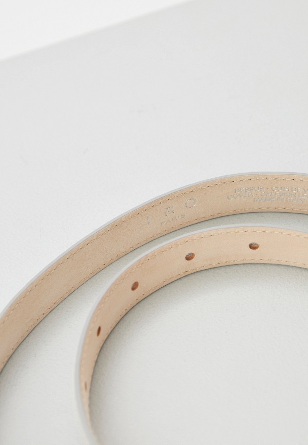 фото Ремень iro