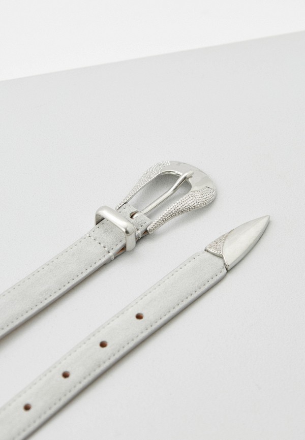 фото Ремень iro