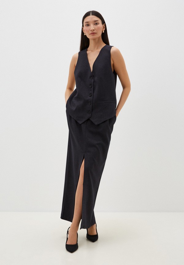 фото Юбка bymodno