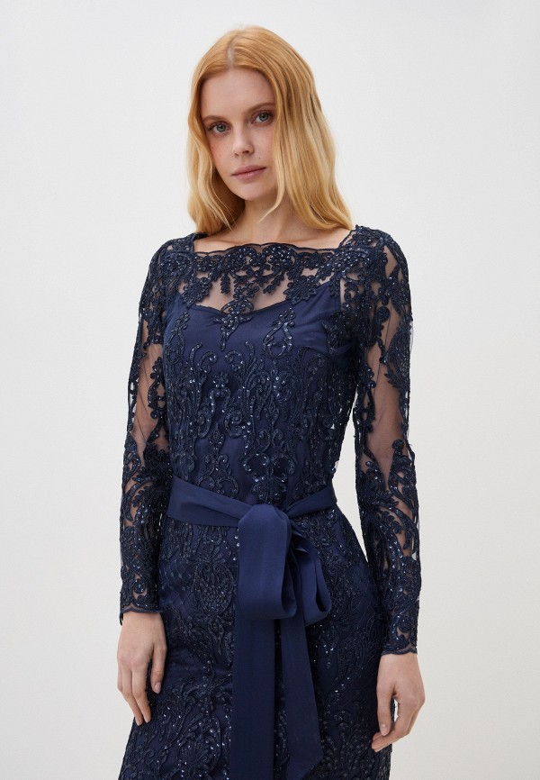 фото Платье la selva