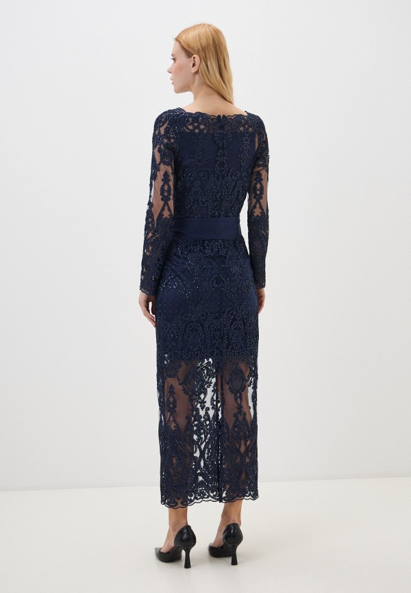 фото Платье la selva