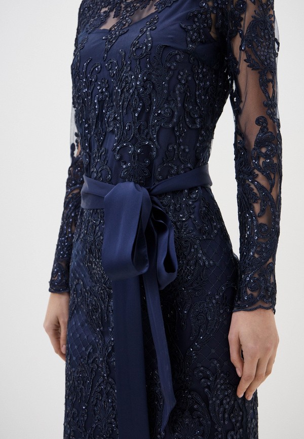 фото Платье la selva