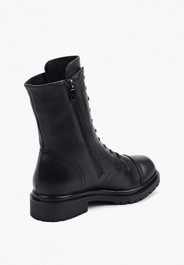 фото Ботинки altabella