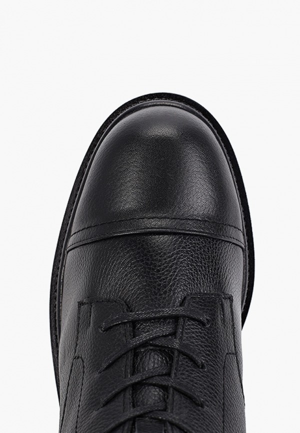 фото Ботинки altabella