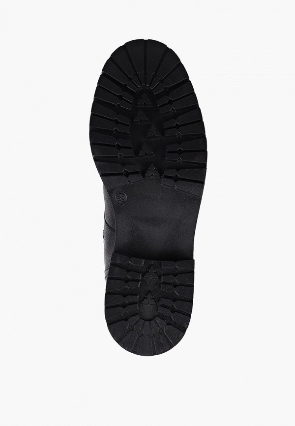 фото Ботинки altabella