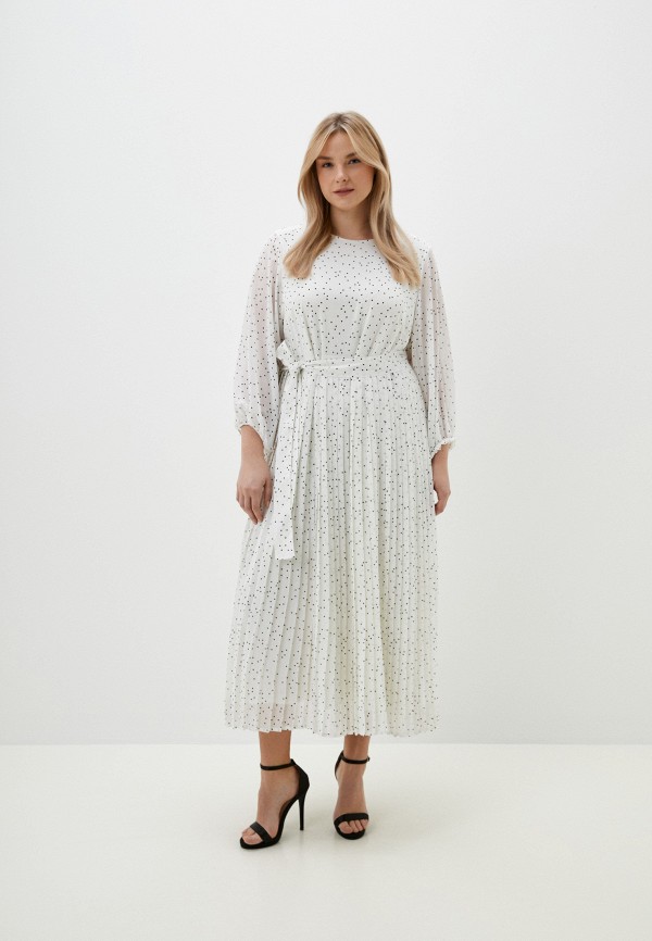 фото Платье naturaxl