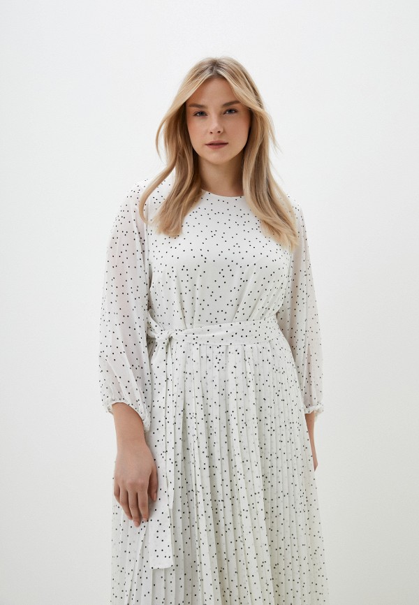 фото Платье naturaxl