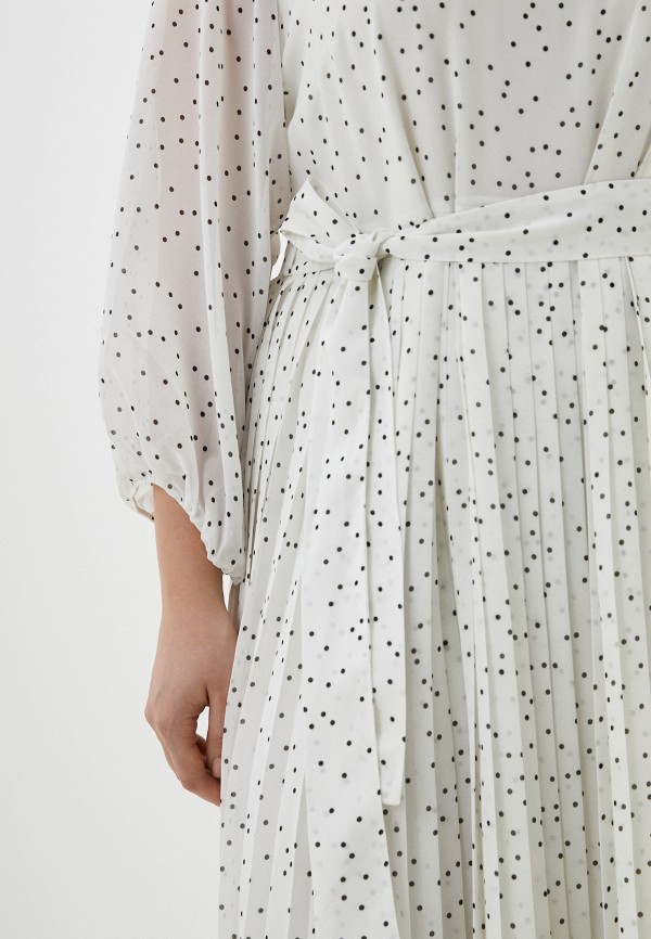 фото Платье naturaxl