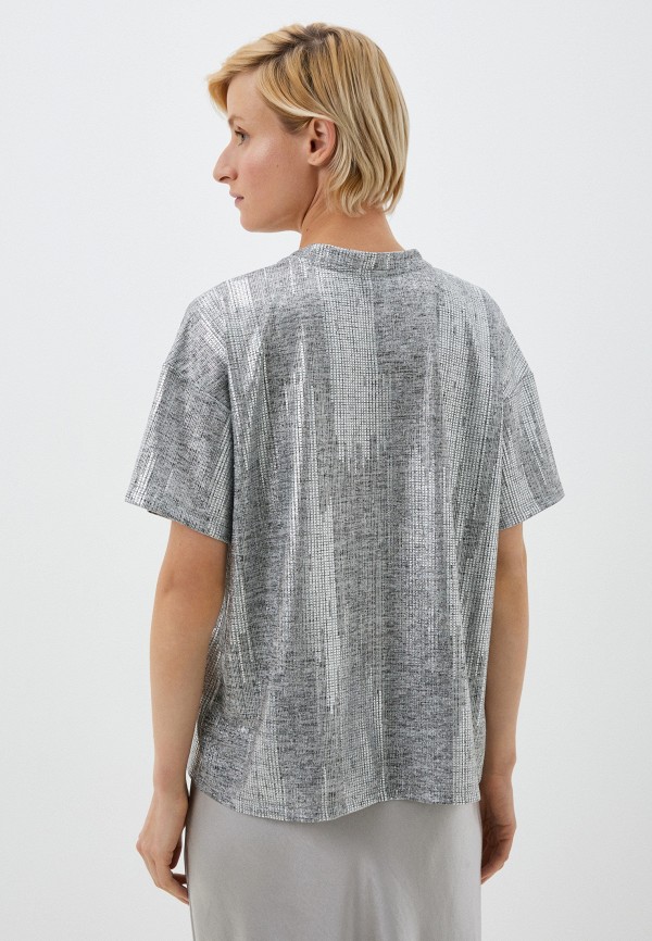 фото Футболка buro.12.eighteen