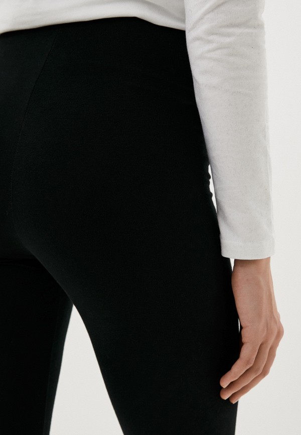 фото Леггинсы lo-lo