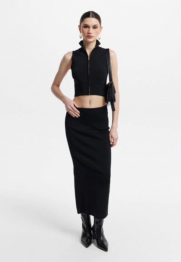 фото Юбка love republic