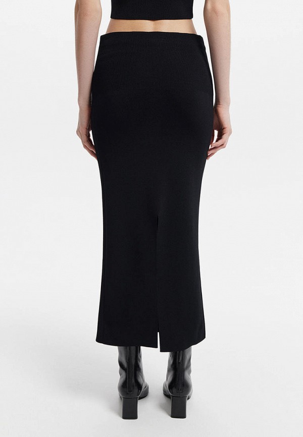 фото Юбка love republic