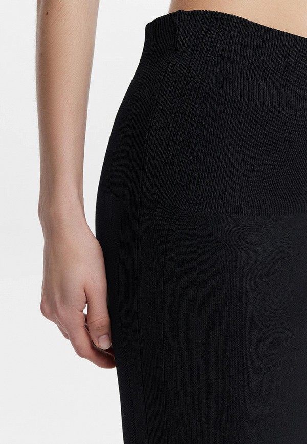 фото Юбка love republic