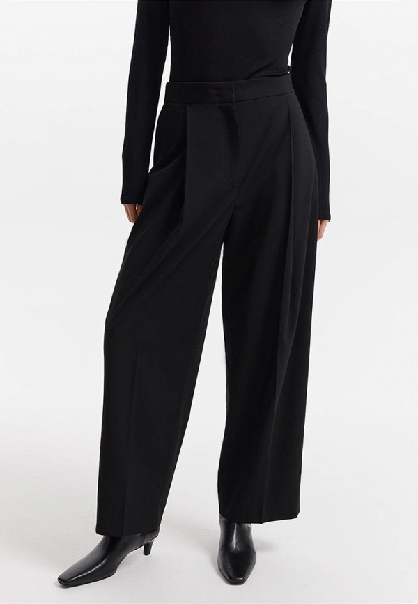 Брюки Love Republic 2599₽