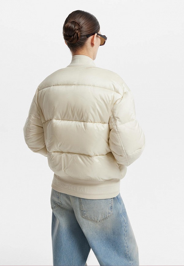 фото Куртка утепленная love republic