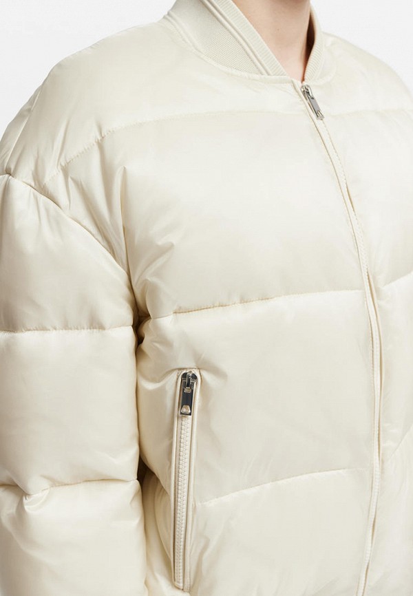 фото Куртка утепленная love republic