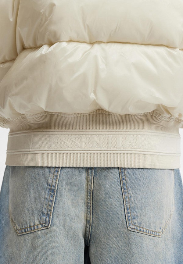 фото Куртка утепленная love republic