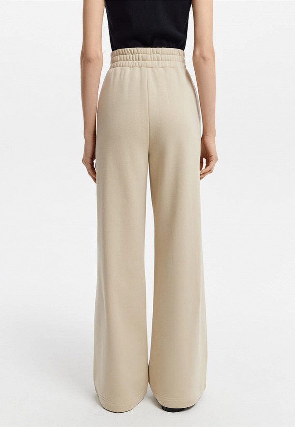 фото Брюки спортивные love republic