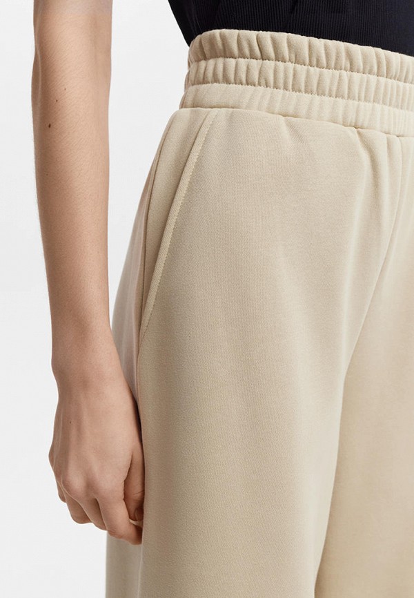 фото Брюки спортивные love republic