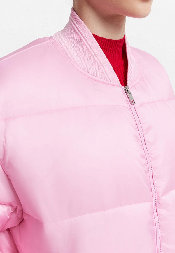 фото Куртка утепленная love republic