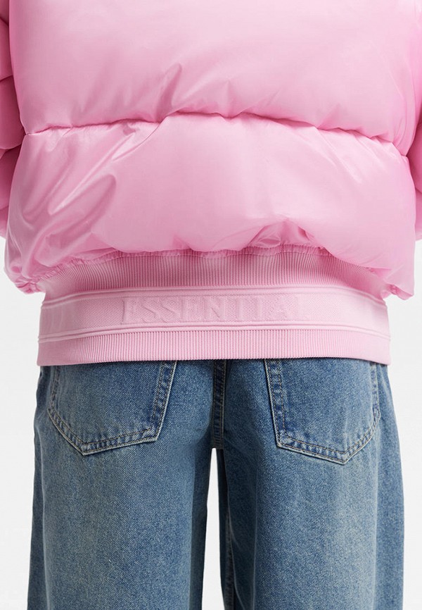 фото Куртка утепленная love republic