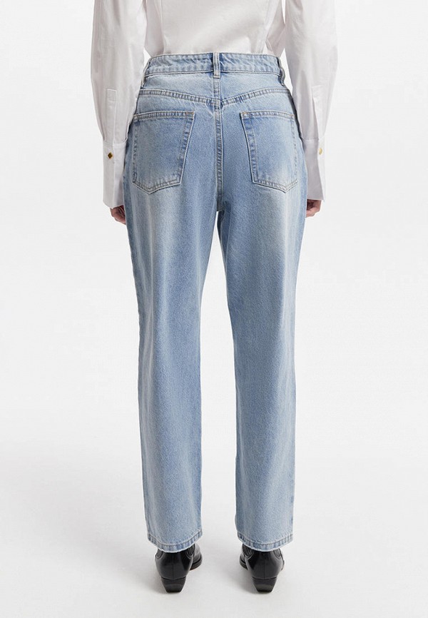 фото Джинсы love republic