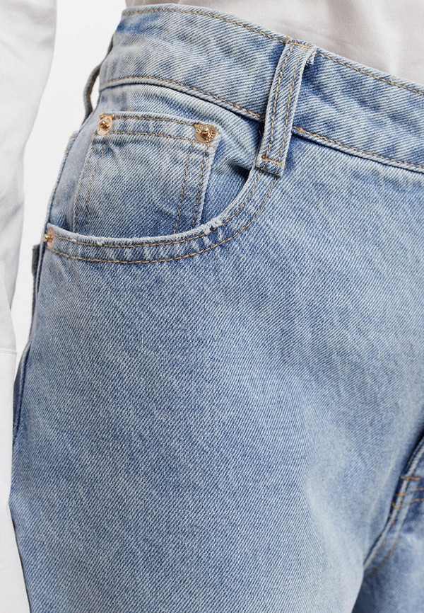 фото Джинсы love republic