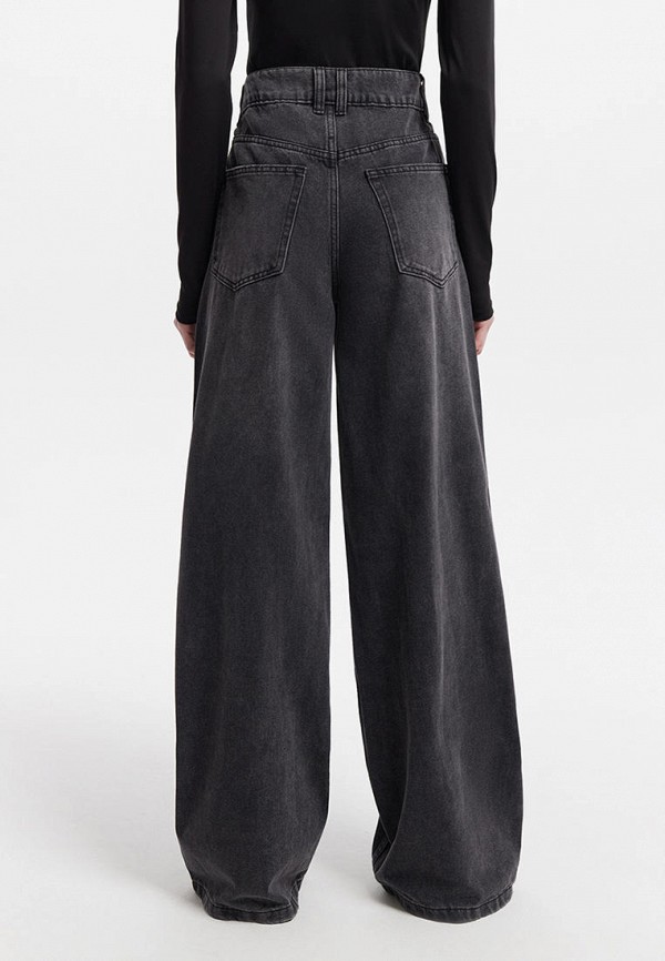 фото Джинсы love republic