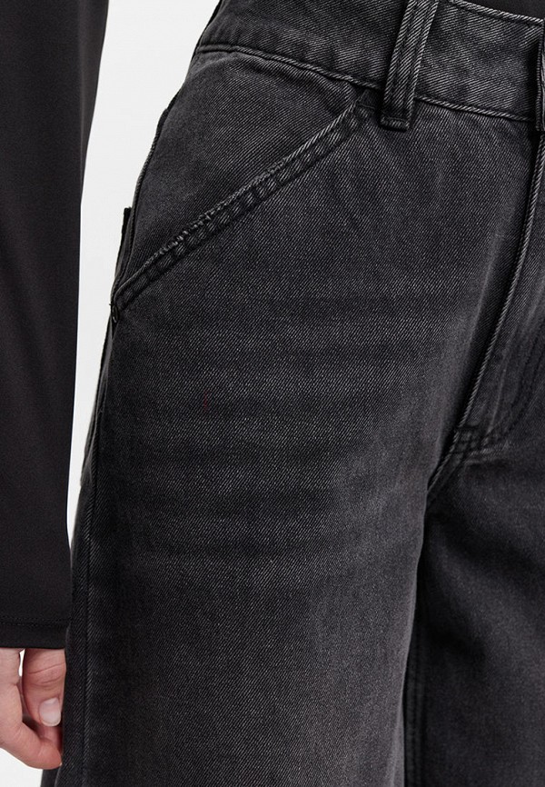 фото Джинсы love republic