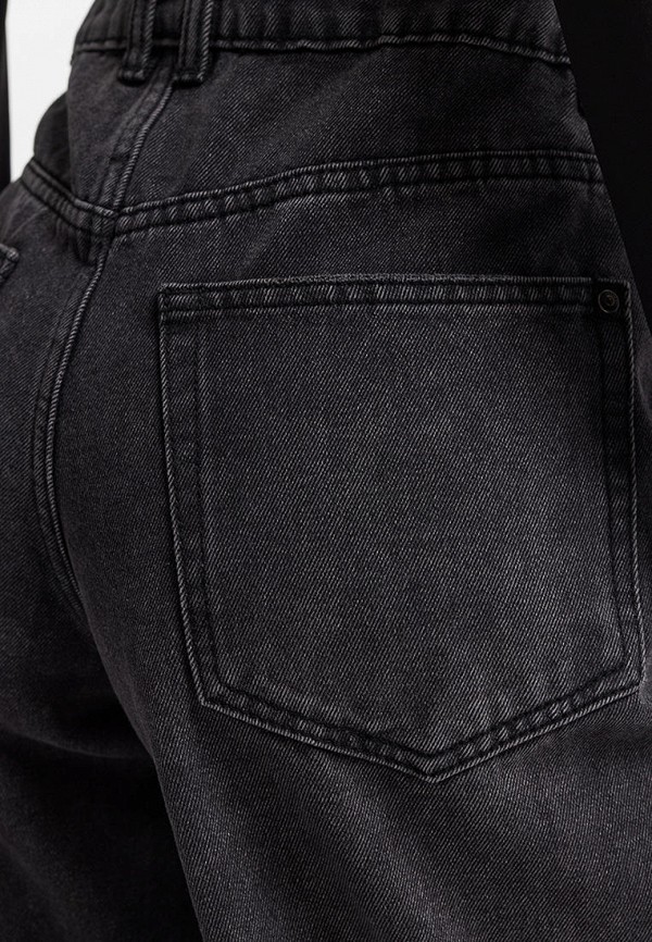 фото Джинсы love republic