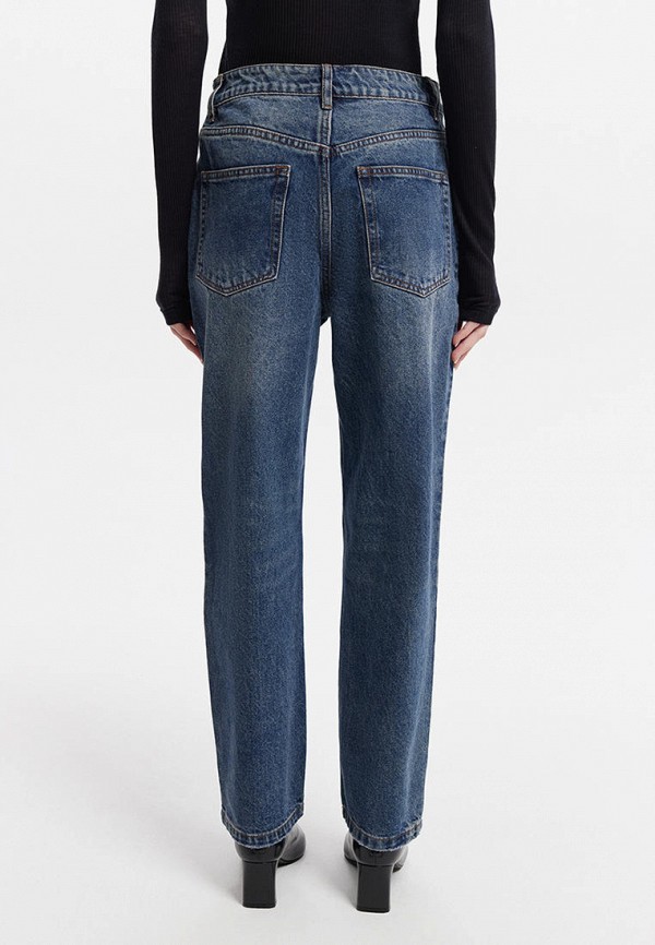 фото Джинсы love republic