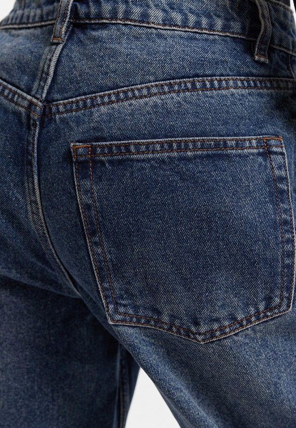 фото Джинсы love republic