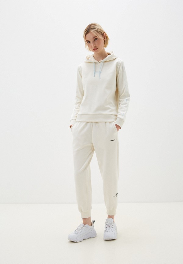 фото Худи erke