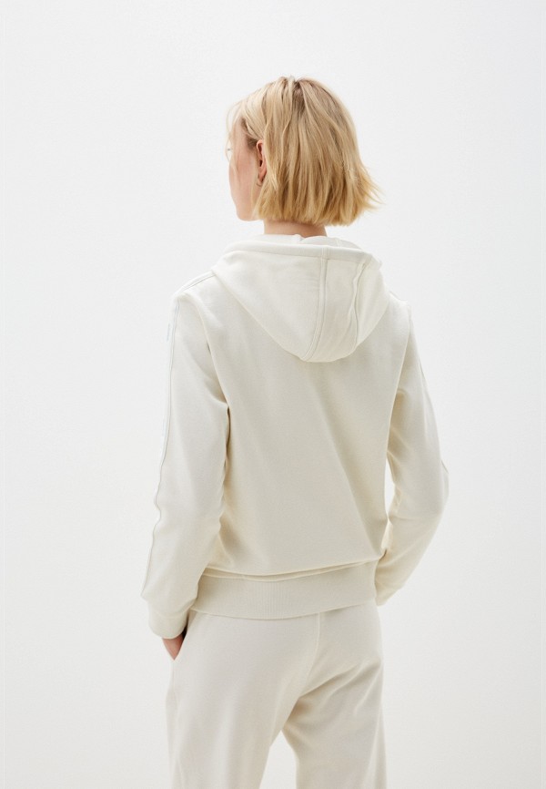 фото Худи erke